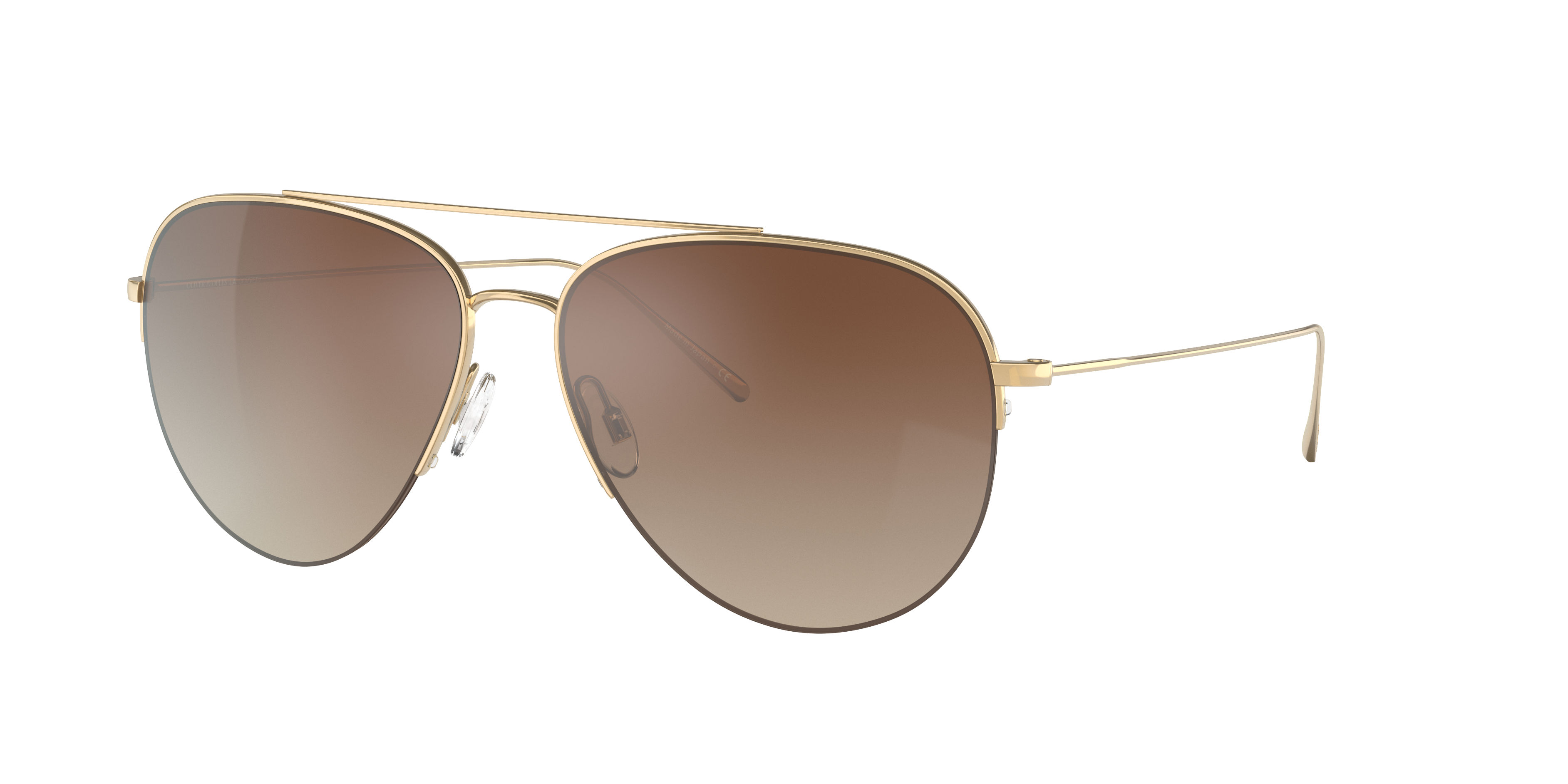 Oliver Peoples OV1303ST CLEAMONS 5292Q1