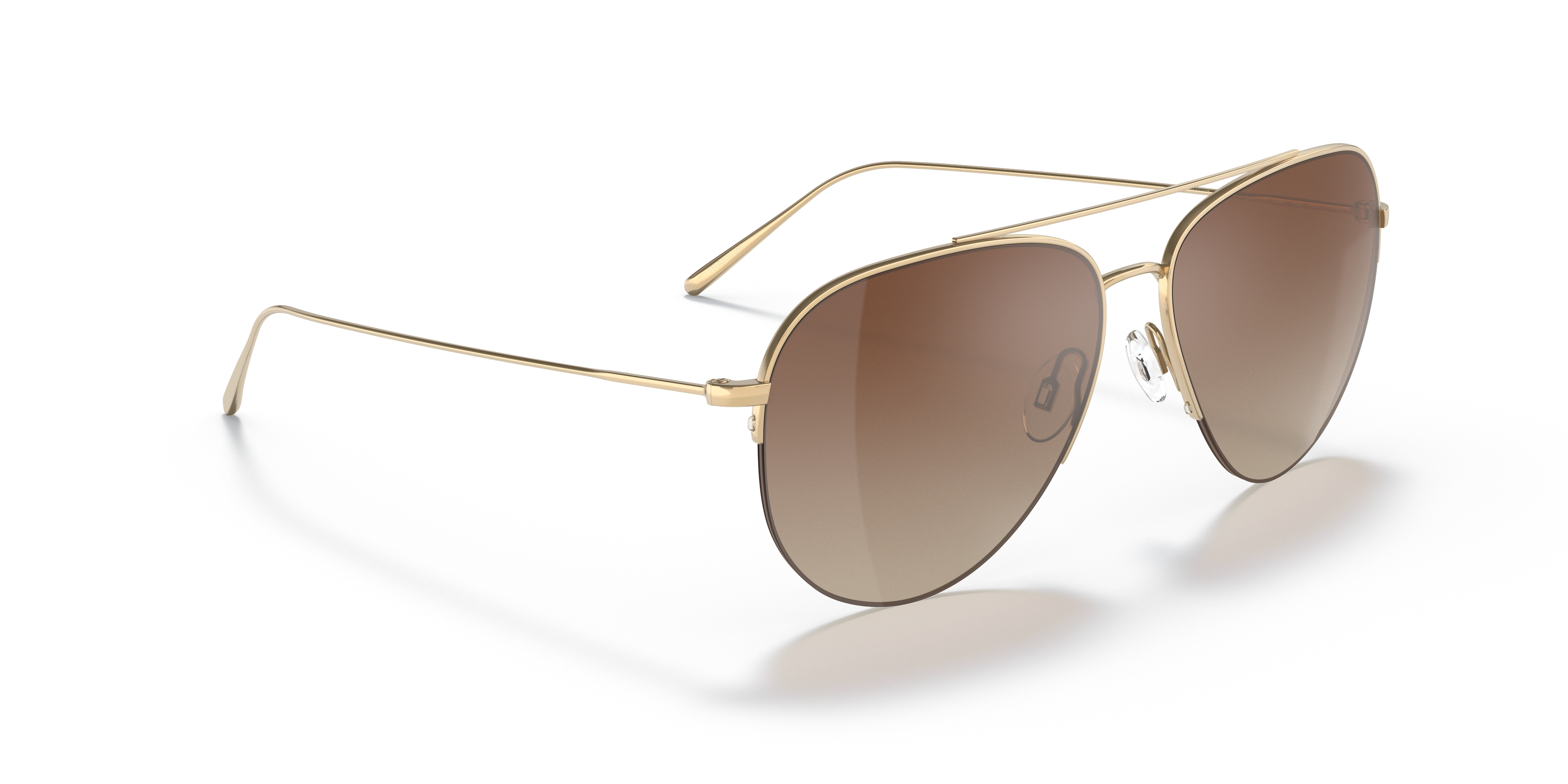 Oliver Peoples OV1303ST CLEAMONS 5292Q1