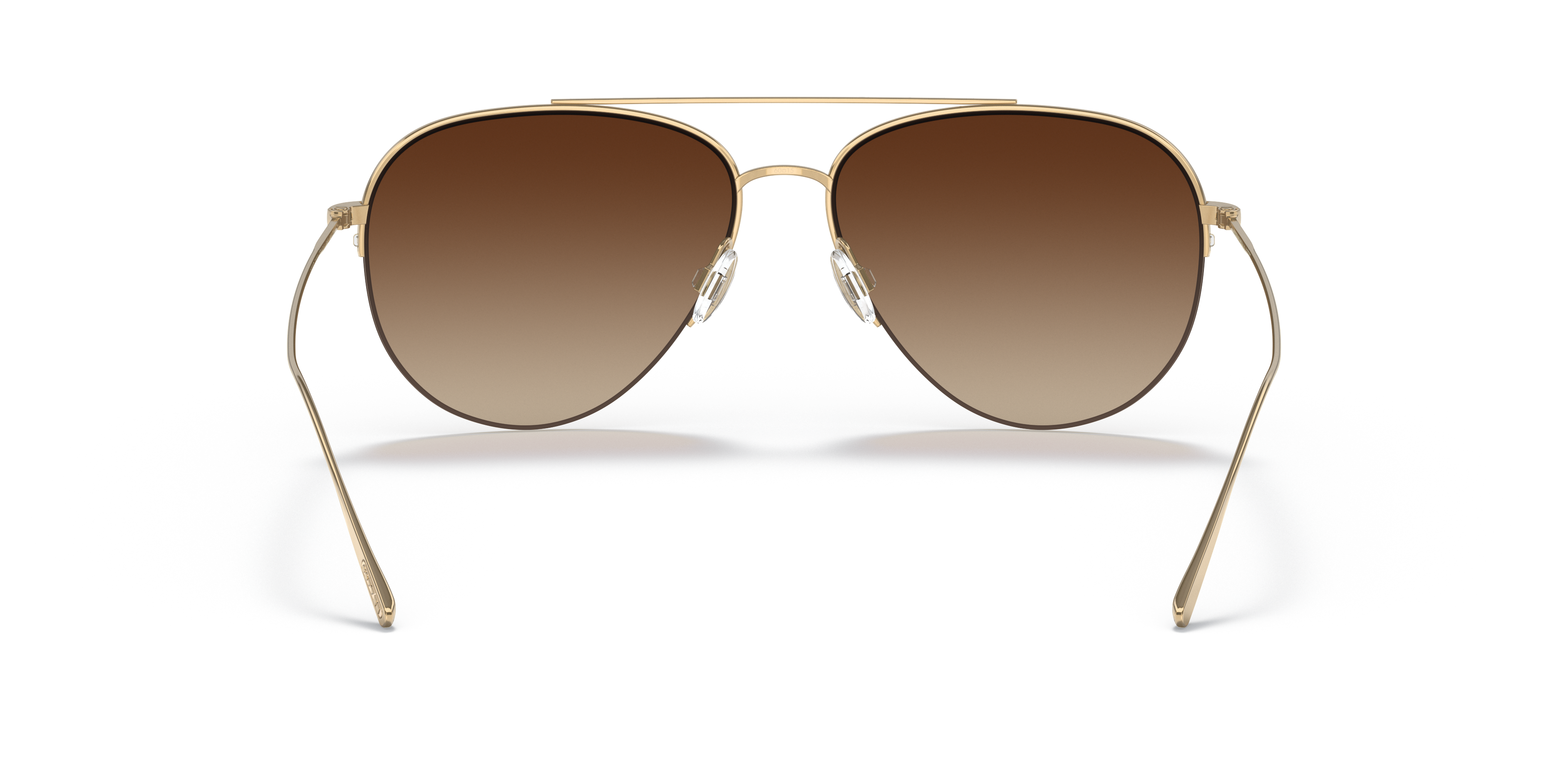 Oliver Peoples OV1303ST CLEAMONS 5292Q1