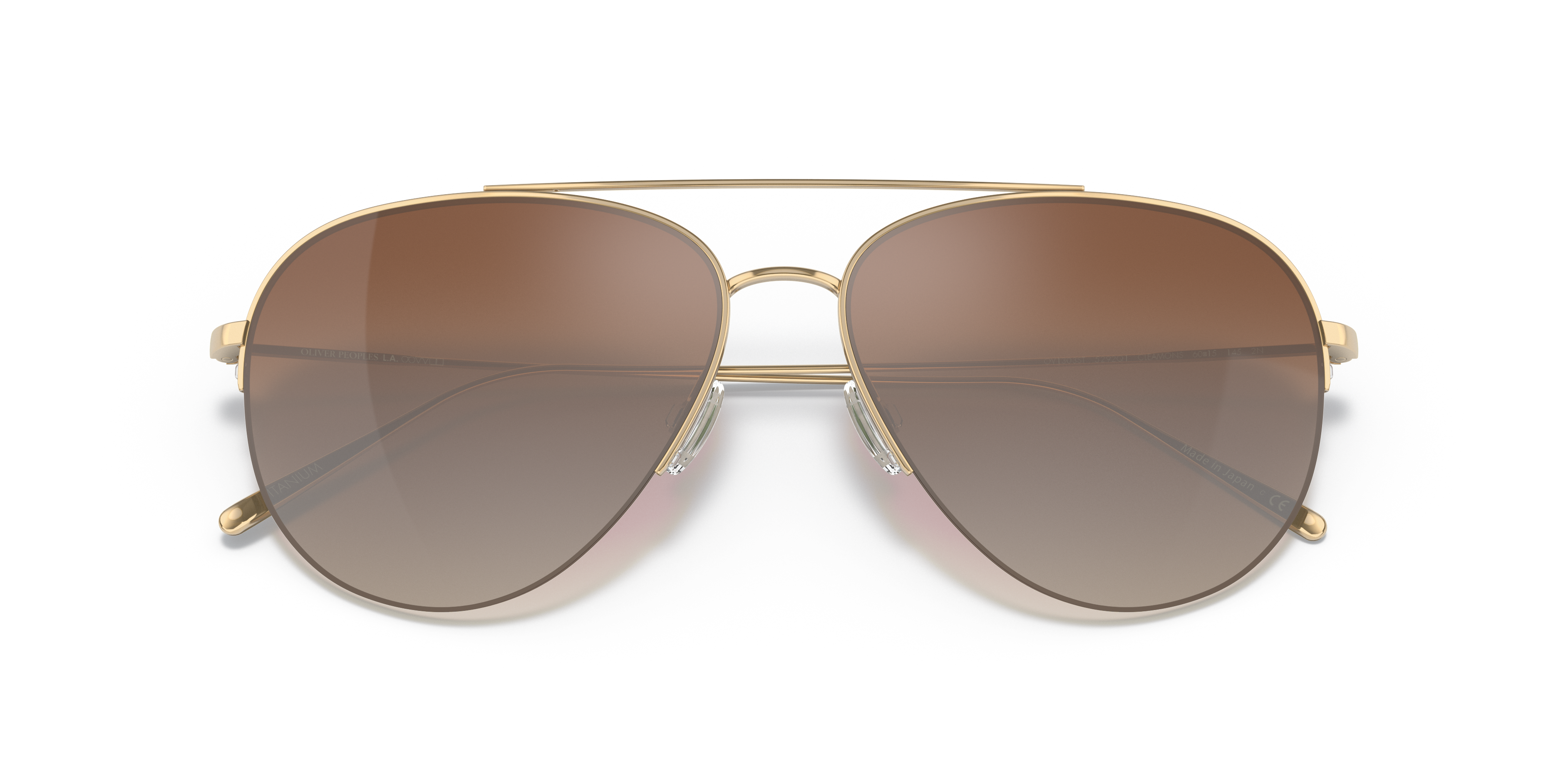 Oliver Peoples OV1303ST CLEAMONS 5292Q1