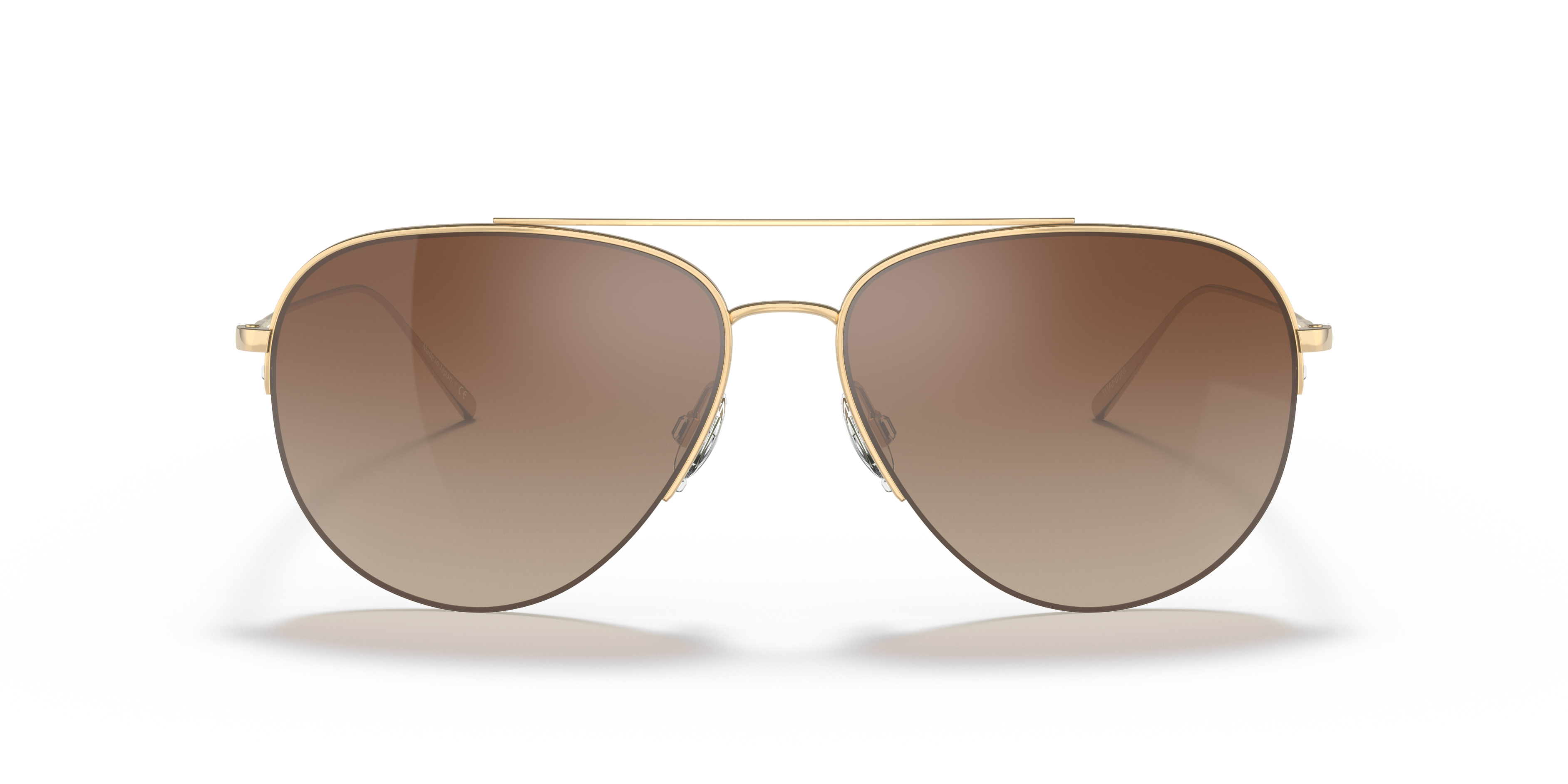 Oliver Peoples OV1303ST CLEAMONS 5292Q1