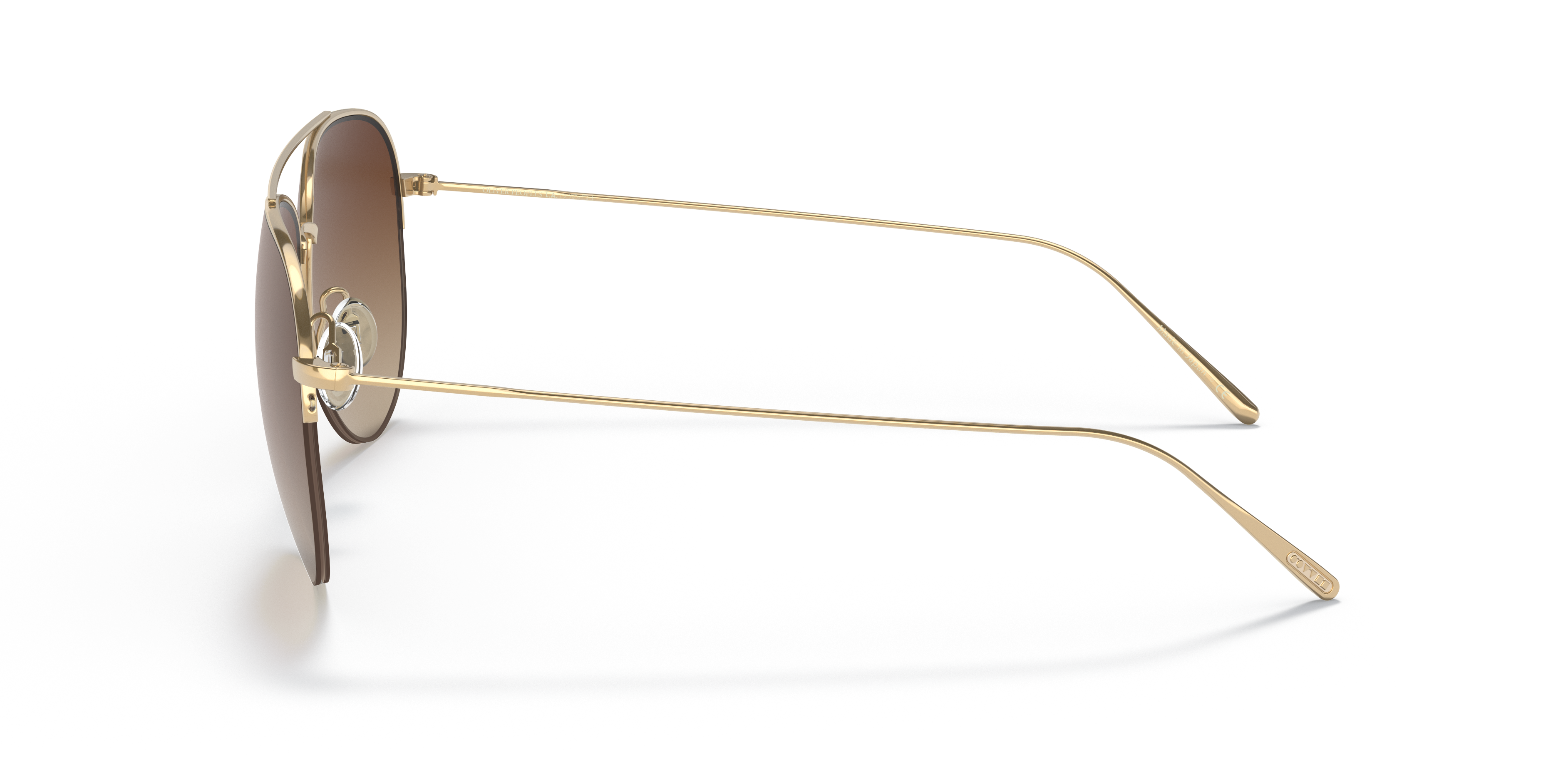 Oliver Peoples OV1303ST CLEAMONS 5292Q1