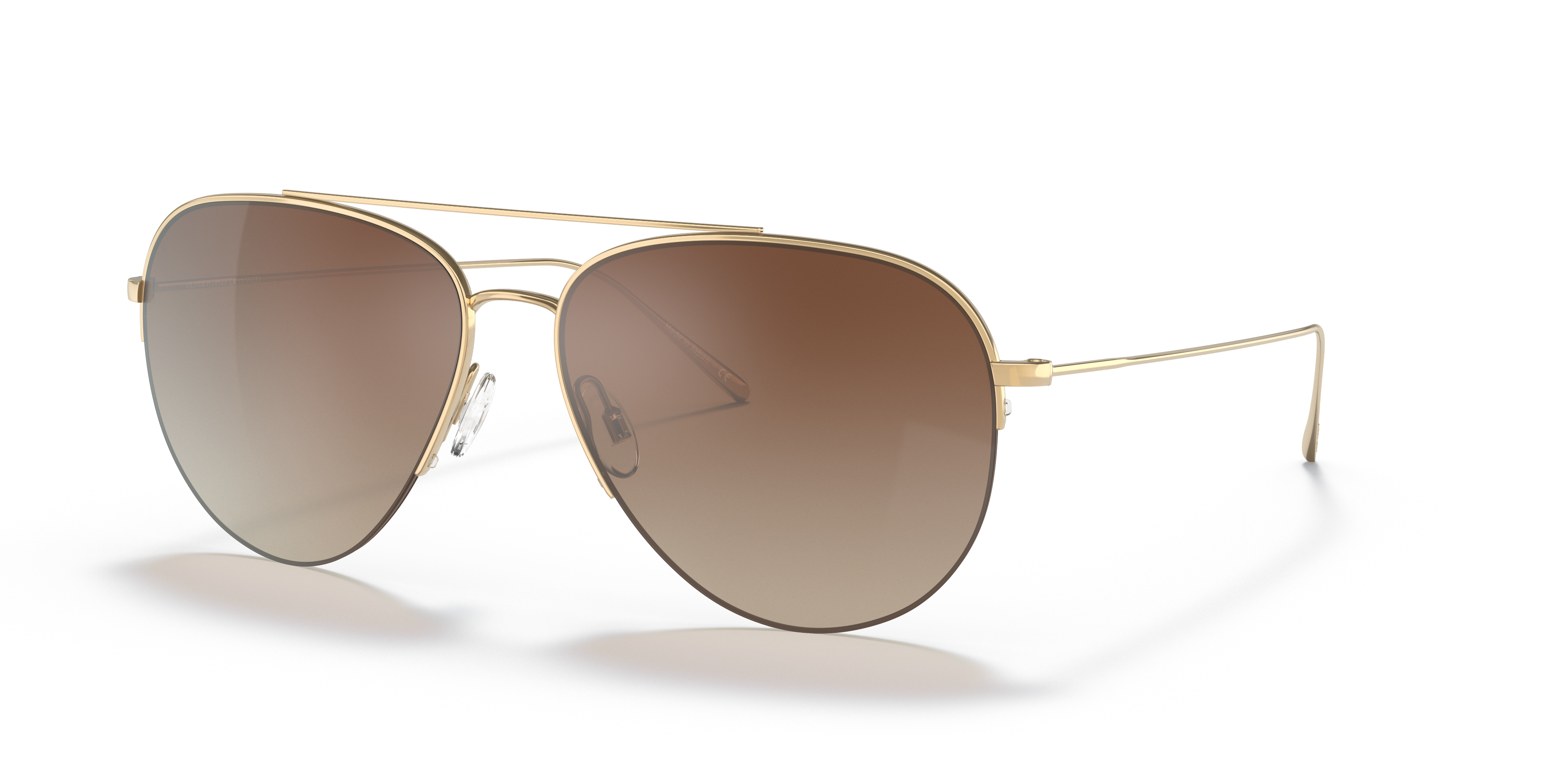 Oliver Peoples OV1303ST CLEAMONS 5292Q1