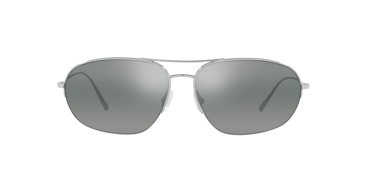 Oliver Peoples OV1304ST KONDOR 50366I