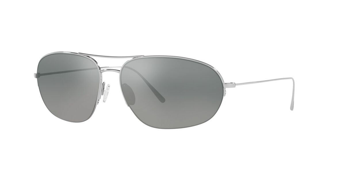 Oliver Peoples OV1304ST KONDOR 50366I