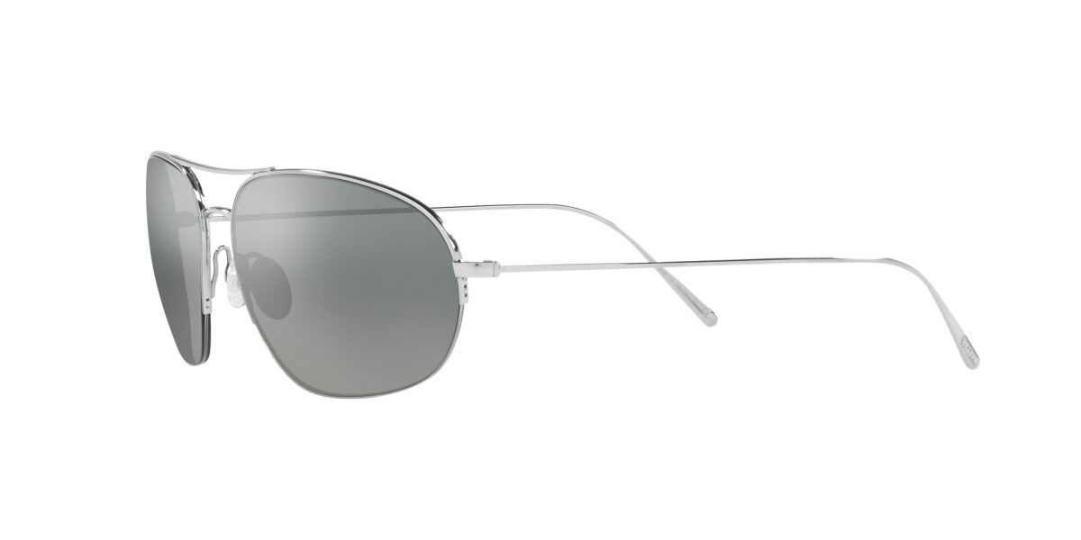 Oliver Peoples OV1304ST KONDOR 50366I