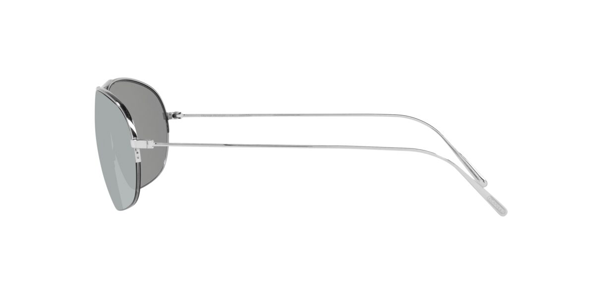 Oliver Peoples OV1304ST KONDOR 50366I
