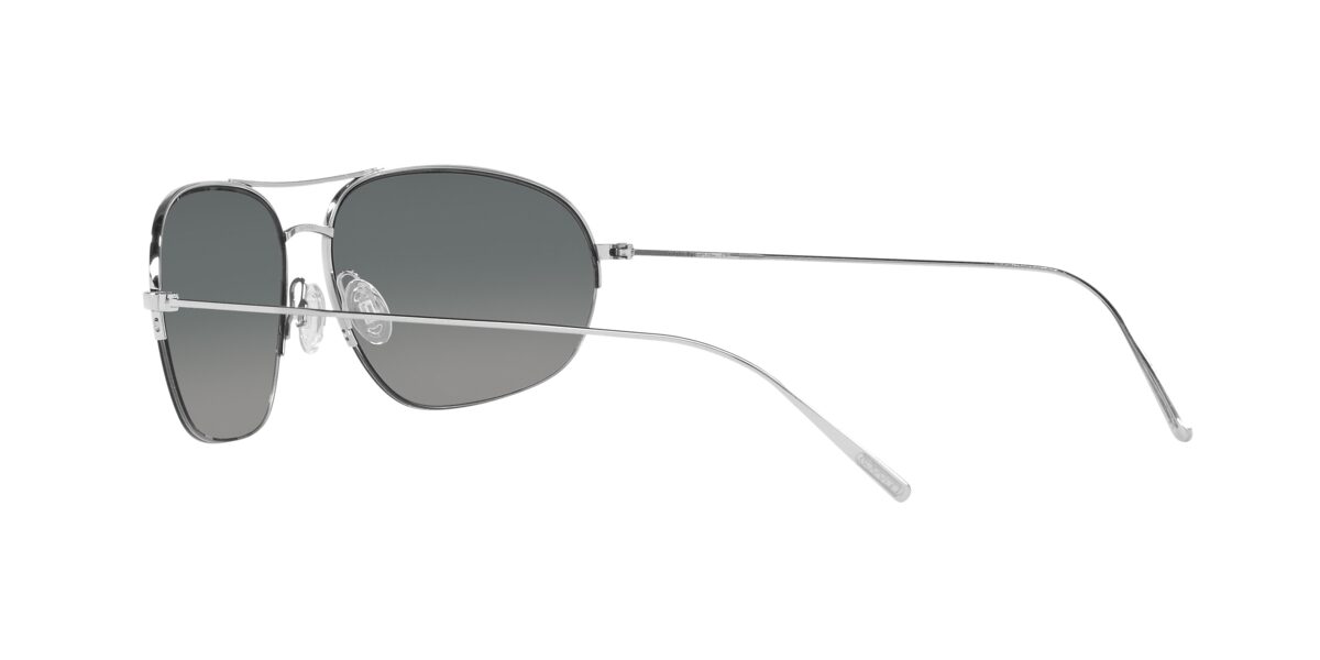 Oliver Peoples OV1304ST KONDOR 50366I