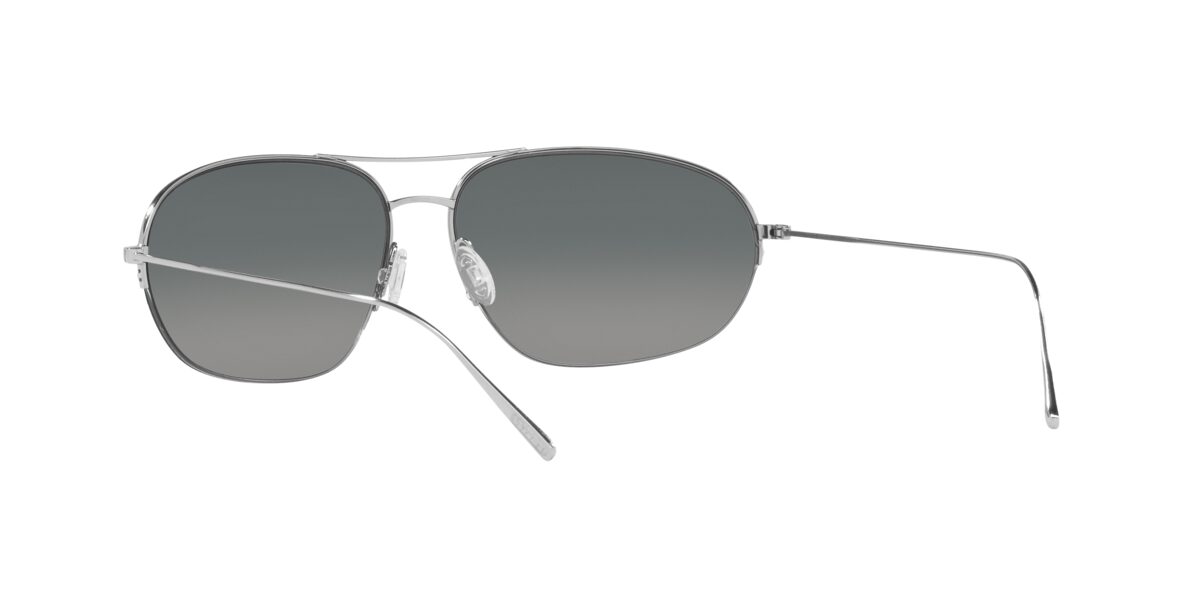 Oliver Peoples OV1304ST KONDOR 50366I