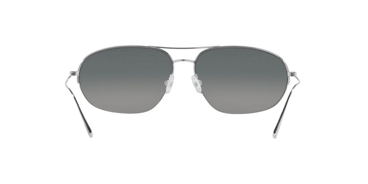 Oliver Peoples OV1304ST KONDOR 50366I