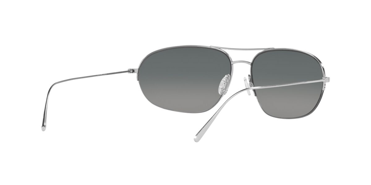 Oliver Peoples OV1304ST KONDOR 50366I