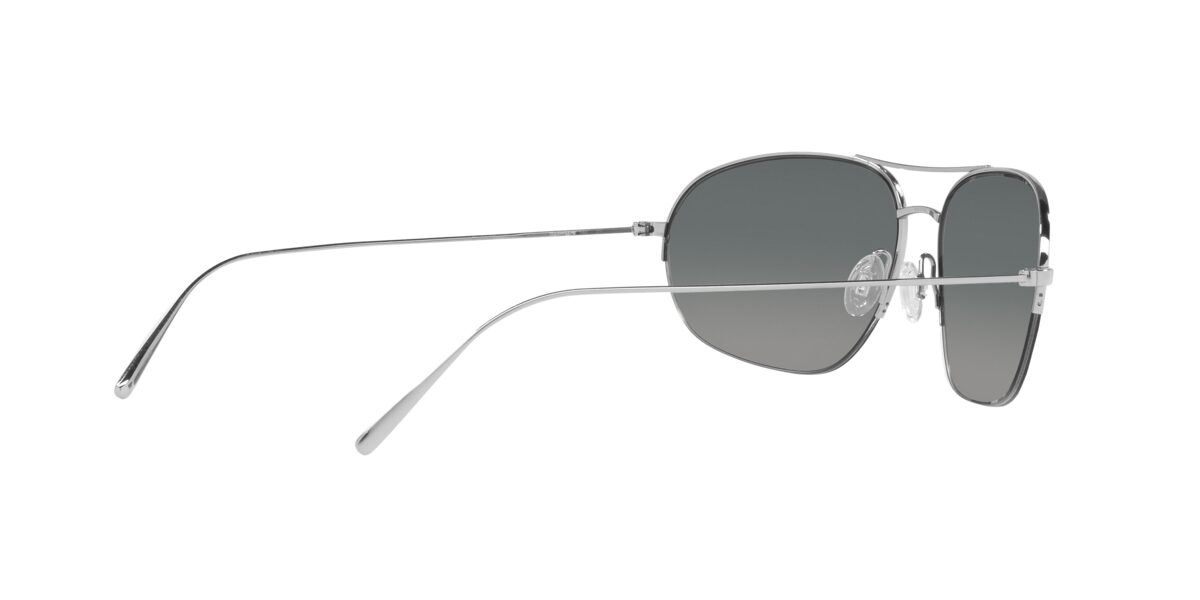 Oliver Peoples OV1304ST KONDOR 50366I
