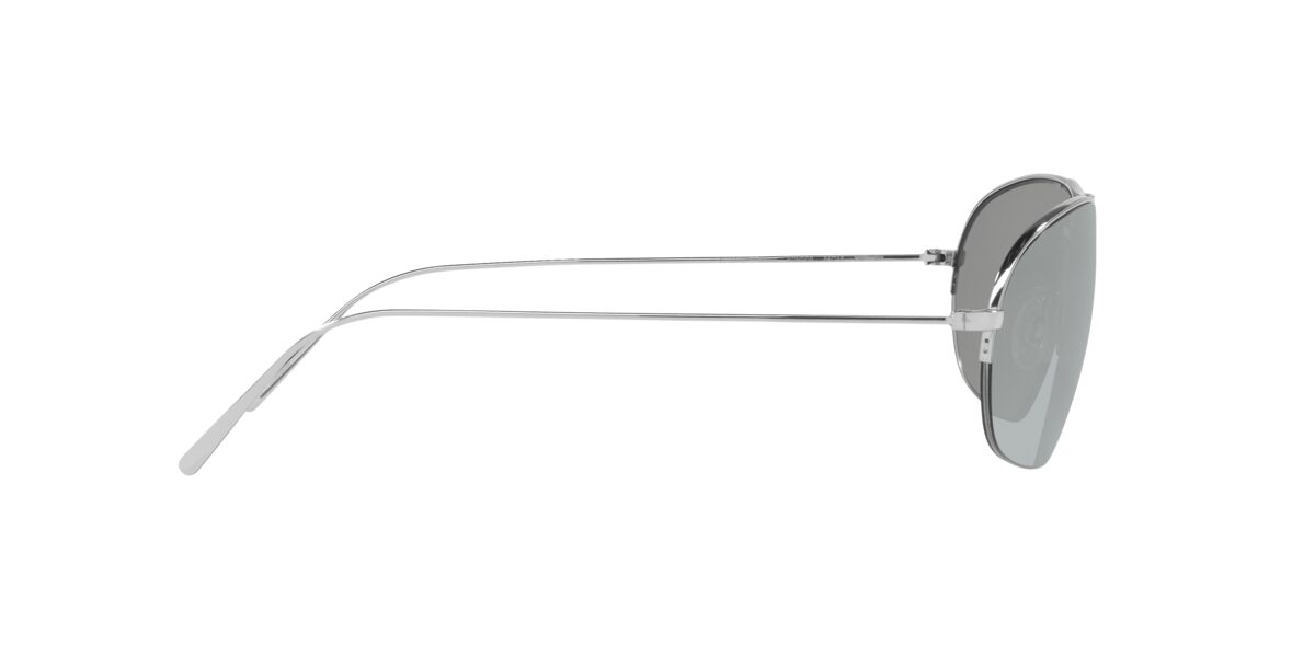 Oliver Peoples OV1304ST KONDOR 50366I