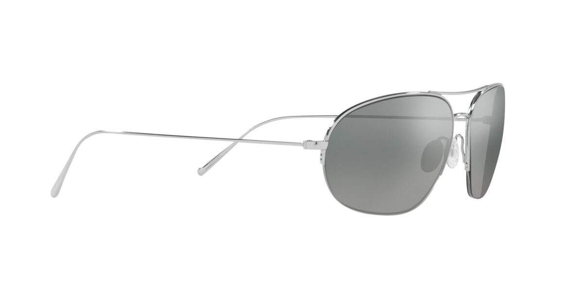 Oliver Peoples OV1304ST KONDOR 50366I