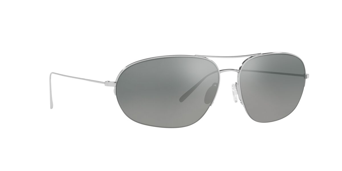 Oliver Peoples OV1304ST KONDOR 50366I