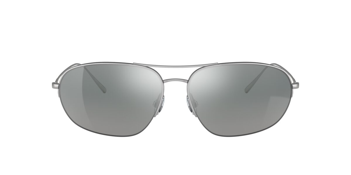 Oliver Peoples OV1304ST KONDOR 50366I