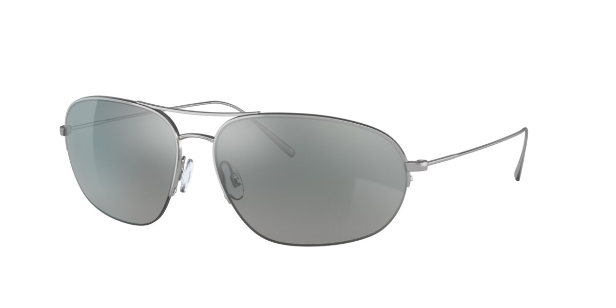 Oliver Peoples OV1304ST KONDOR 50366I