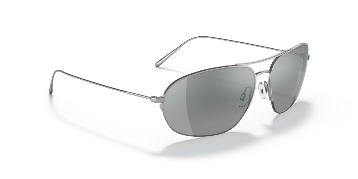 Oliver Peoples OV1304ST KONDOR 50366I
