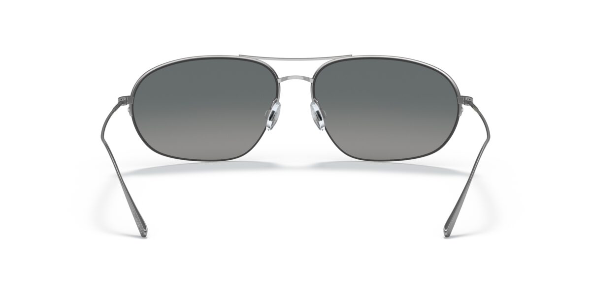 Oliver Peoples OV1304ST KONDOR 50366I