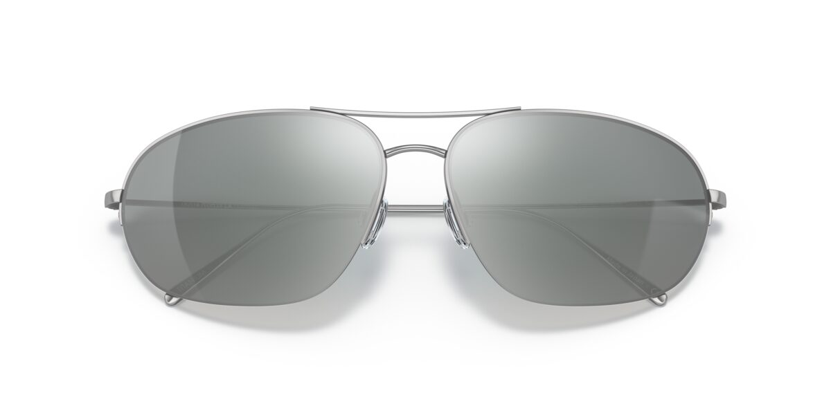 Oliver Peoples OV1304ST KONDOR 50366I