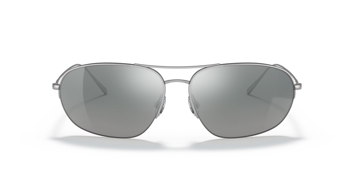 Oliver Peoples OV1304ST KONDOR 50366I