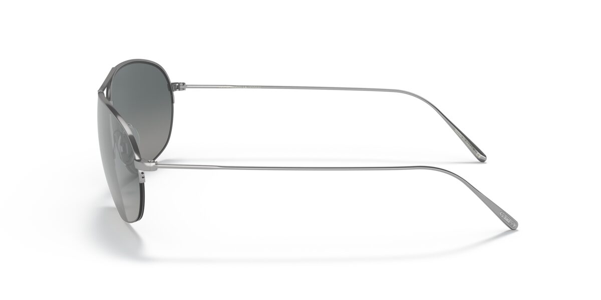 Oliver Peoples OV1304ST KONDOR 50366I