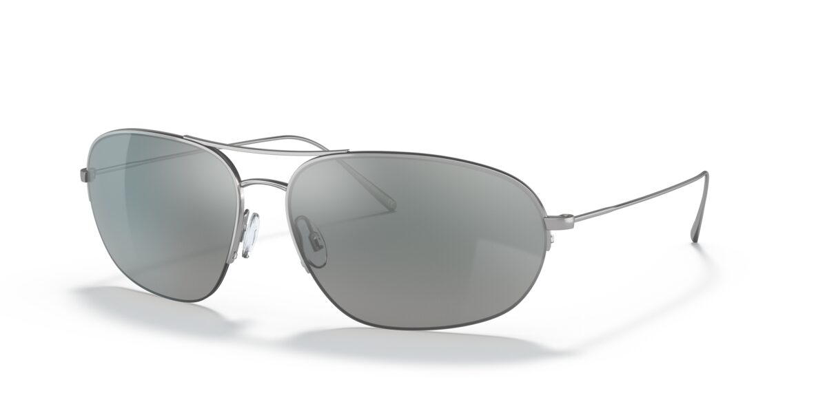 Oliver Peoples OV1304ST KONDOR 50366I