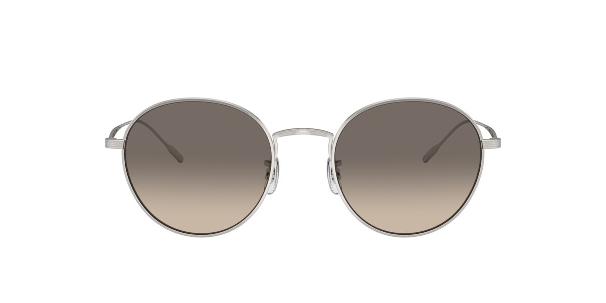 Oliver Peoples OV1306ST ALTAIR 503632