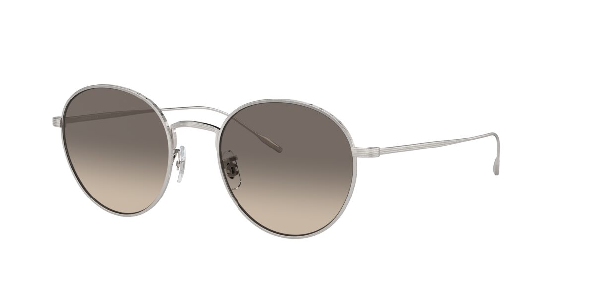 Oliver Peoples OV1306ST ALTAIR 503632