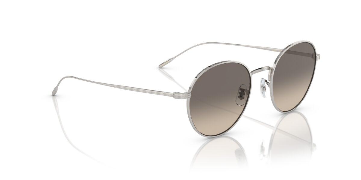 Oliver Peoples OV1306ST ALTAIR 503632