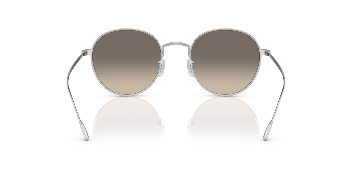 Oliver Peoples OV1306ST ALTAIR 503632