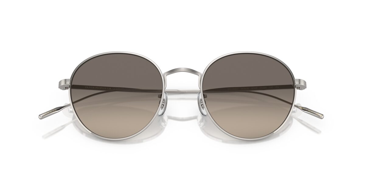 Oliver Peoples OV1306ST ALTAIR 503632