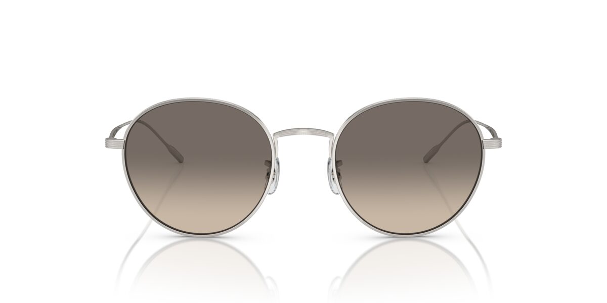 Oliver Peoples OV1306ST ALTAIR 503632