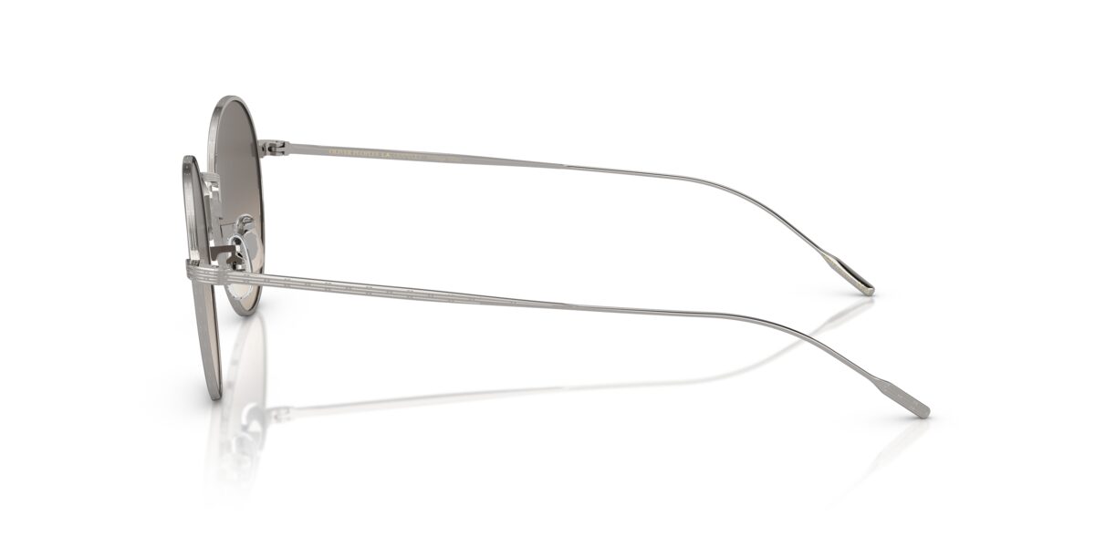 Oliver Peoples OV1306ST ALTAIR 503632