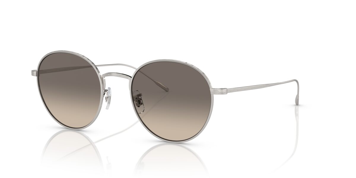 Oliver Peoples OV1306ST ALTAIR 503632
