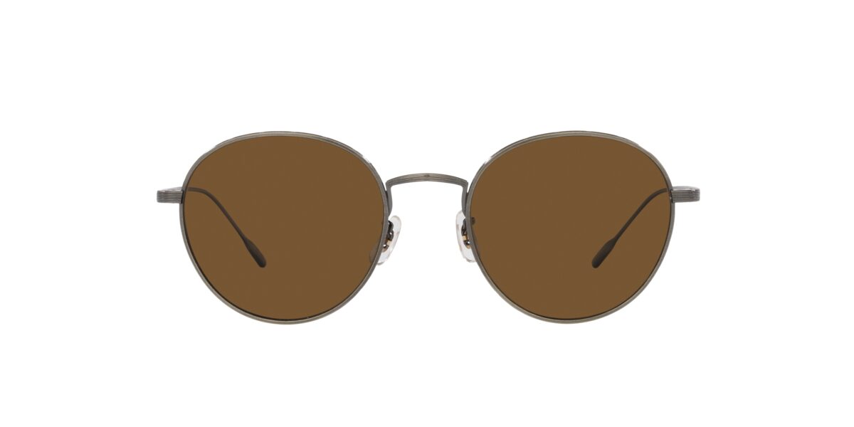 Oliver Peoples OV1306ST ALTAIR 525457