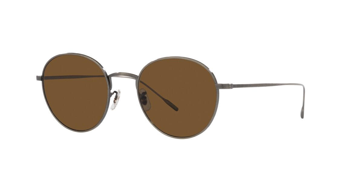 Oliver Peoples OV1306ST ALTAIR 525457