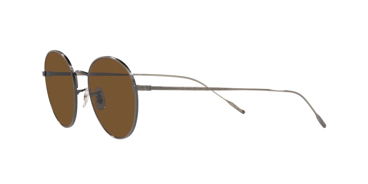 Oliver Peoples OV1306ST ALTAIR 525457