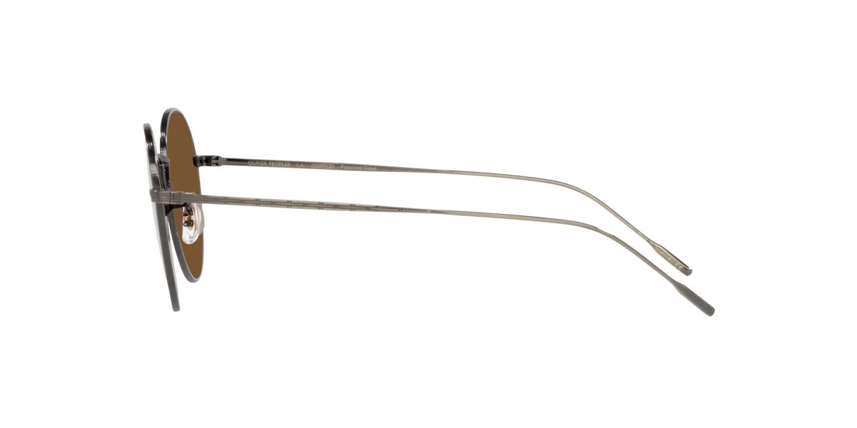 Oliver Peoples OV1306ST ALTAIR 525457