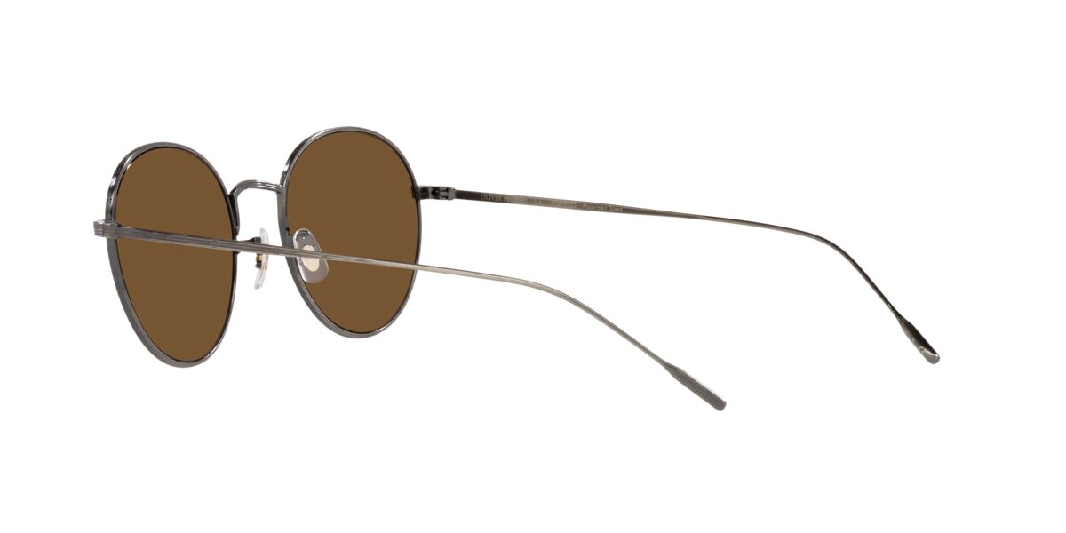 Oliver Peoples OV1306ST ALTAIR 525457