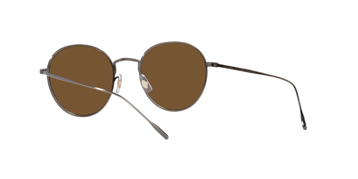 Oliver Peoples OV1306ST ALTAIR 525457