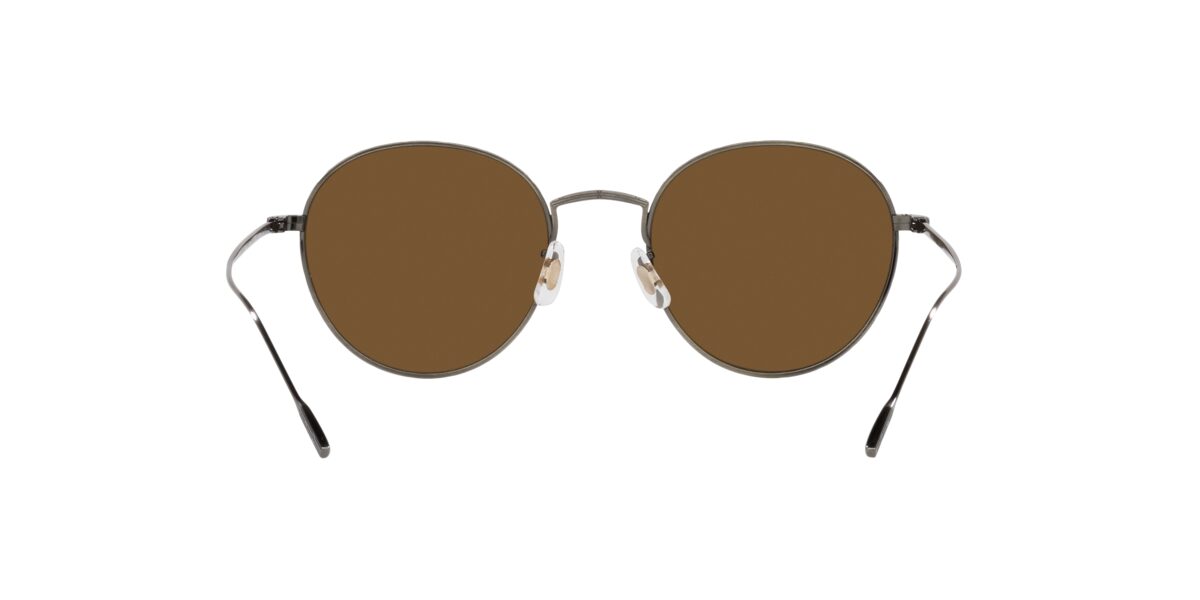 Oliver Peoples OV1306ST ALTAIR 525457