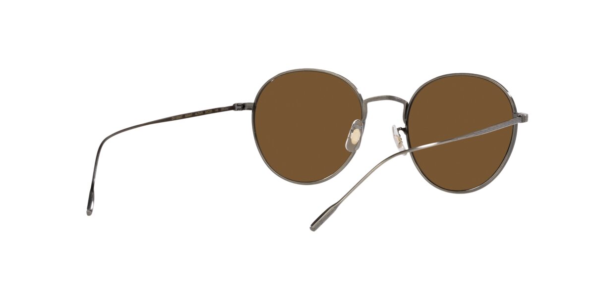 Oliver Peoples OV1306ST ALTAIR 525457