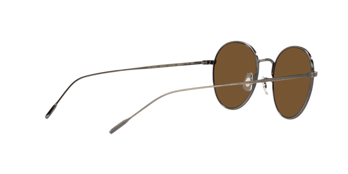 Oliver Peoples OV1306ST ALTAIR 525457