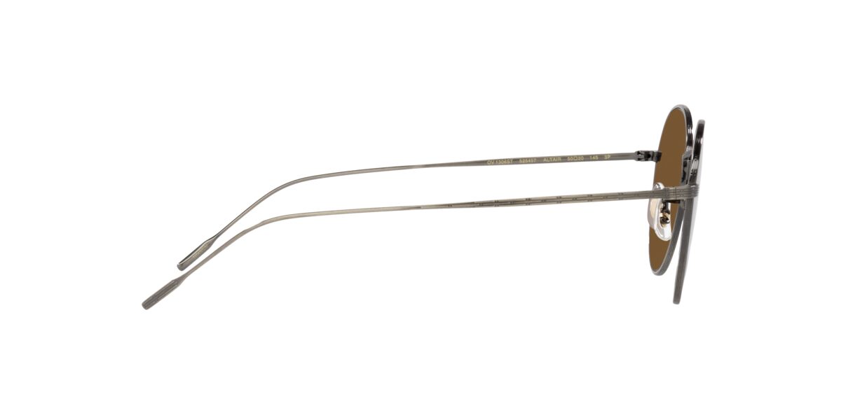 Oliver Peoples OV1306ST ALTAIR 525457