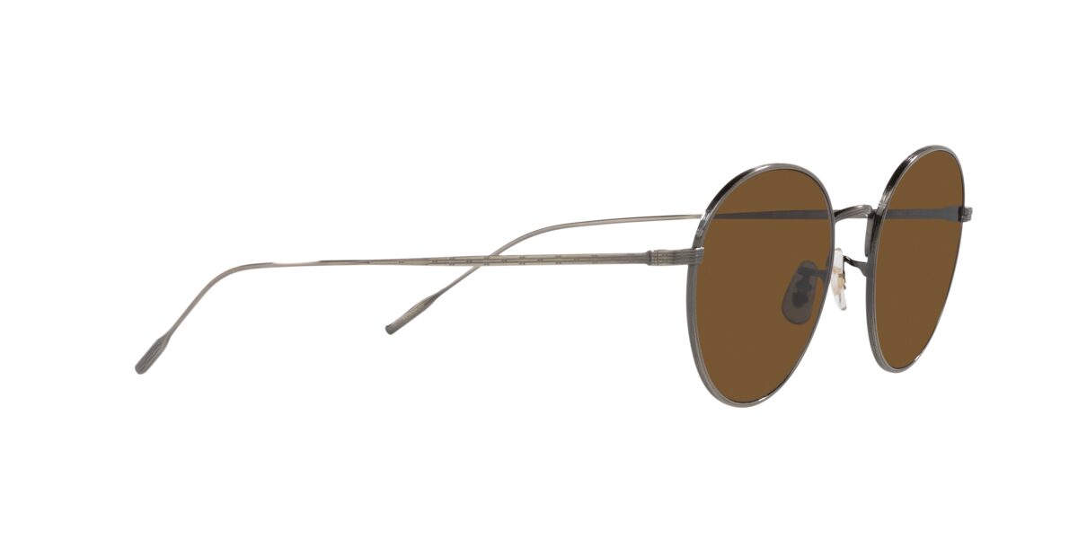 Oliver Peoples OV1306ST ALTAIR 525457
