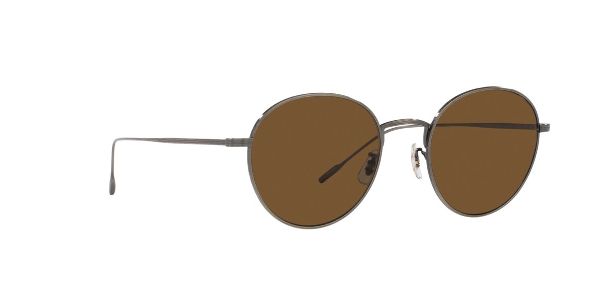 Oliver Peoples OV1306ST ALTAIR 525457