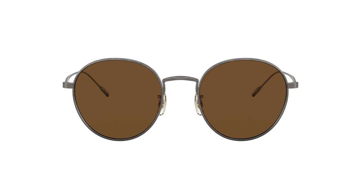 Oliver Peoples OV1306ST ALTAIR 525457