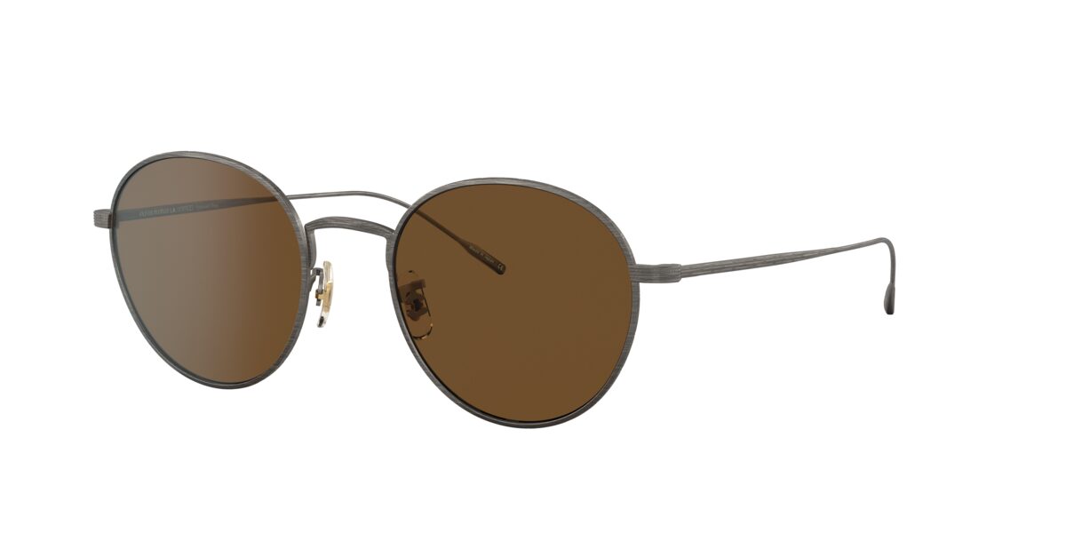 Oliver Peoples OV1306ST ALTAIR 525457