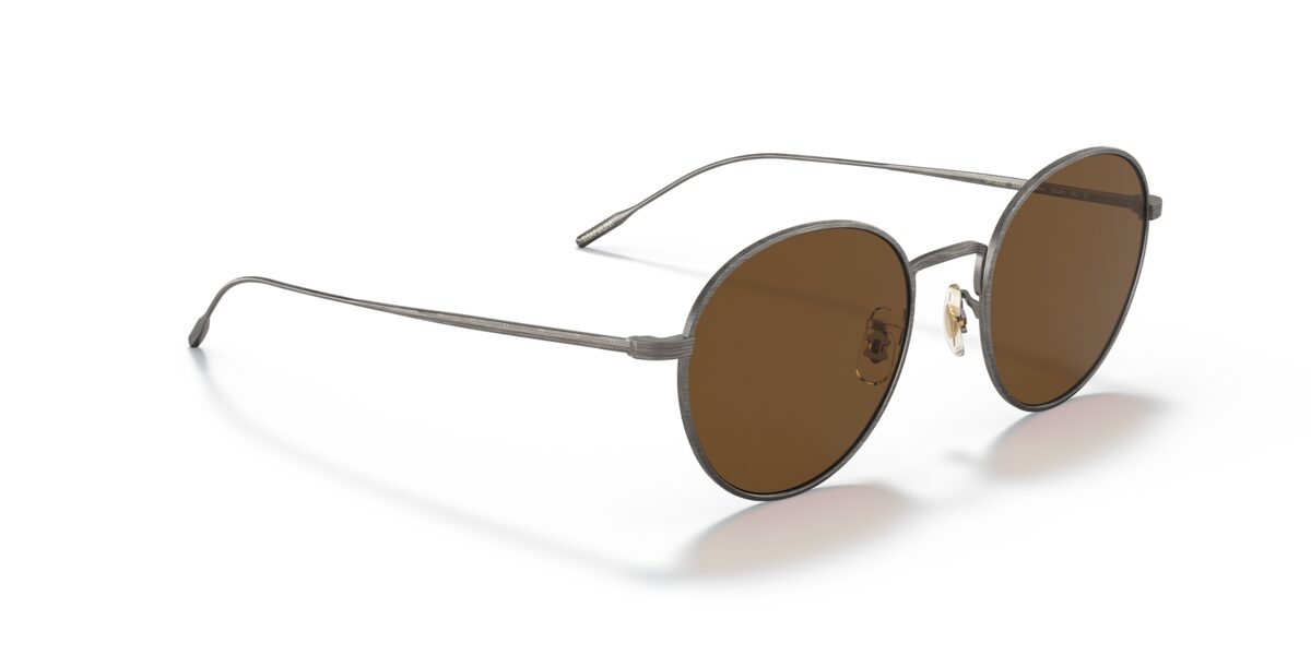 Oliver Peoples OV1306ST ALTAIR 525457